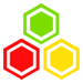Dalian Nodulizador Inc.