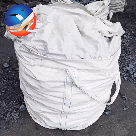 Ferro com baixo teor de carbono